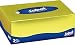 Selpak Facial Tissue Box Mini 3ply 70 sheets RS.93.00