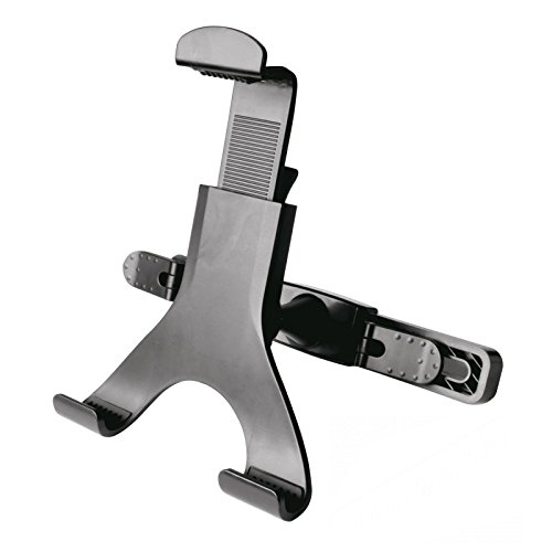 Preisvergleich Produktbild Easypix 53301 Auto-Halterung