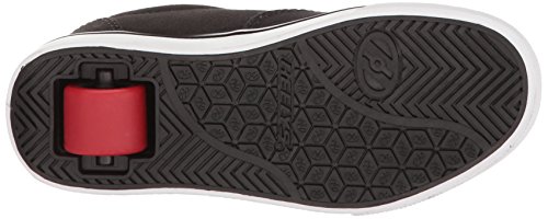 Heelys Jungen Launch Turnschuhe - 3