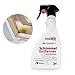 Produktbild Steigner Anti Schimmelentferner Schimmelpilz Entferner Spray chlorfrei Schimmelvernichter-/reiniger Bad Dusche Polster Holz, 1 Stück, 52563222