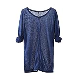 weinroter kapuzenpulli langer grüner kapuzensweater blauer dunkelblauer hoody zipper hellblauer sweatjacke ragwear dunkelgrau fell sweatshirtjacken gelber gefüttert reissverschluss fleece galaxy besten kapuzenjacke warmer laufmode schnittmuster gant snipes teddy gefütterter rentierpulli modisch fox sweatpullover sweatshirtjacke kleinkinder jungs dünner sleeveless norweger poncho fellkapuze kapuzenshirts marke dunkelroter schönsten beliebte gemütlicher übergröße head surf sweatpulli