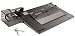 Produktbild Lenovo 0 a65688 schwarz