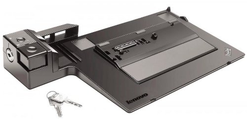 Preisvergleich Produktbild Lenovo 0 a65688 schwarz