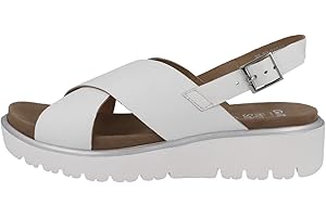 ARA Bilbao, Sandalia Mujer