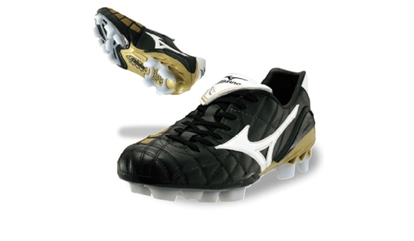 mizuno wave shinken