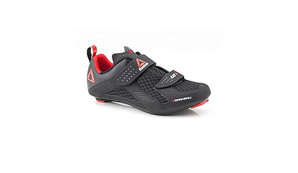 reebok actifly cycling shoes