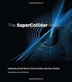 Supercollider Book (Mit Press) by