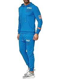 mens tracksuits xxxl