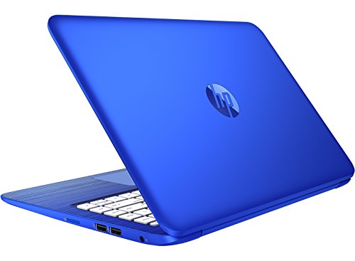 HP Stream 13 3 Laptop - Intel Celeron N3050 with Intel HD Graphics 1 6 GHz 2 MB cache 2 cores - 2 GB DDR3L SDRAM Memory - 32 GB eMMC - 13 3 diag reviews HP Stream 13 3 Laptop - Intel Celeron N3050 with Intel HD Graphics 1 6 GHz 2 MB cache 2 cores - 2 GB DDR3L SDRAM Memory - 32 GB eMMC - 13 3 diag