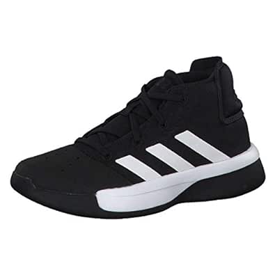 bb9123 adidas