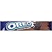 Produktbild Oreo Cookies - Schokoladen-Creme (154g) - Packung mit 2