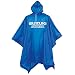 Produktbild Suzuki Poncho Regenmantel blau MotoGP Ecstar !
