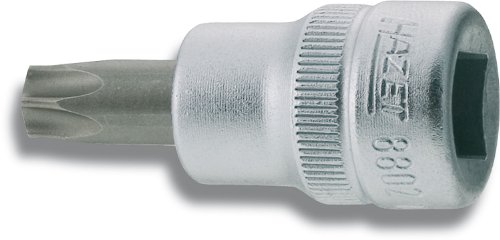 HAZET 8802-T40 Torx-Schraubendreher-Einsatz