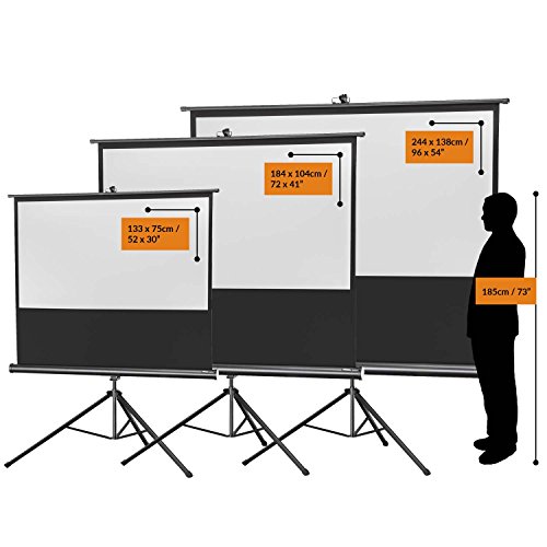 Imagen 6 de Celexon 1090023