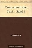  Tausend und eine Nacht, Band 4