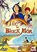 L'ile de black mor