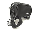 VeloChampion Energy Fuel Pack - Black