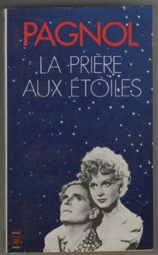 La prière aux étoiles