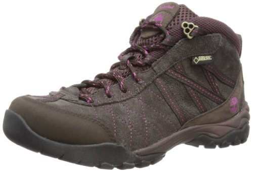 « Click to Enlarge and to go to Amazon »