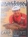 Produktbild Masters of Angling - Commercial Carp Tactics - Surface Fishing with Bob Nudd