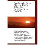 Les contes de Perrault