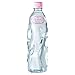 Produktbild Ty Nant Natur stilles Mineralwasser 500ml