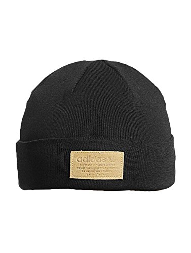 adidas gazelle silver green womens Brain Dead x adidas Beanie