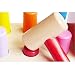 Wooden Pounding Bench with Hammer for Babies Children Infants Kids Toddlers