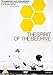 The Spirit of The Beehive [DVD] [1973]