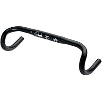 Cinelli Vai XL Bicycle Stem, Black Anodized, 90mm : Amazon.co.uk