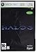 Halo 3 III (Xbox 360) (PAL) RS.740.82