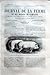 JOURNAL DE LA FERME (LE)...