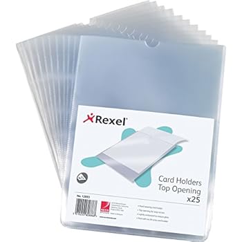 Scarpette Da Arrampicata La Sportiva Futura - Unisex, Blu/Giallo, Chiusura A Strappo - Foto 11