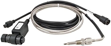 Edge Products 98620 EAS Starter Kit (W/ 15" EGT CABLE FOR CS/CTS & CS2/CTS2 (expandable))