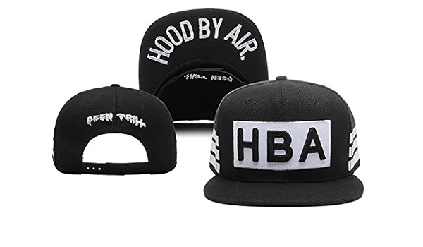 hood by air hat Welcome to Quality Engineering Products