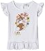 Disney Baby Girls