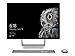 Produktbild MS Surface Studio i5 8GB 1TB W10P 63,74cm 28 Zoll Commercial SC Hardware French France (FR)
