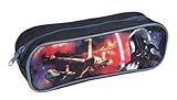 Undercover SW12069 - Schlamperetui Star Wars