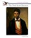 The Dred Scott Decision (Cornerstones of Freedom) by 
