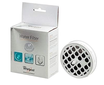 Wpro Filtre réfrigérateur américain Whirlpool FILTRE NEO001