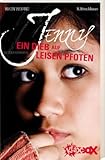 Cover zum Buch Jenny