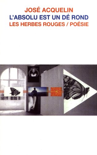 Preisvergleich Produktbild L Absolu Est un de Rond