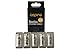 Produktbild Aspire Nautilus Series BVC (Bottom Vertical Coil) replacement Coil Head 5 Pack (1.6ohm)