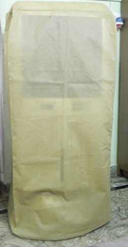 symphony storm 70i cooler cover