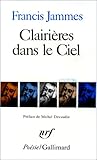 Image de Clairières dans le ciel, 1902-1906