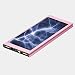 Produktbild Lodenlli Ultra Thin 20000mAh Large Capacity Mobile Phone Battery Charger Solar Panel External Power Bank Power Supply for Smartphones