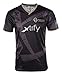 Produktbild Xtrfy Ninjas in Pyjamas Jersey 2016 Edition - XXL