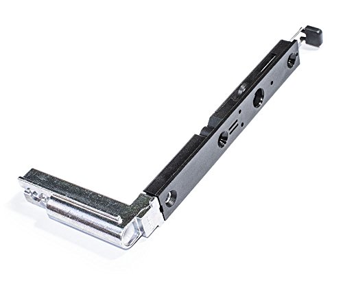 Preisvergleich Produktbild Bandbreite von Winkel v-vts Artikel Nr. tbeb0020 – 100052 von Siegenia