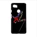 Produktbild Men Phone Shells Unique For Pixel 2 Xl Rigid Plastic Print With Comics 1