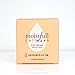 Etude House Moistfull Collagen Eye Cream